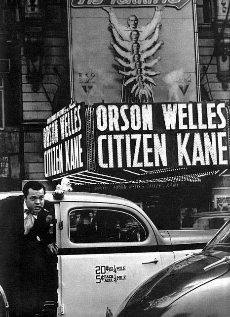 citizen_kane_orson_welles